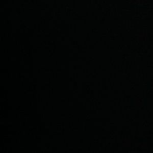 Meet your Posher, Avryl